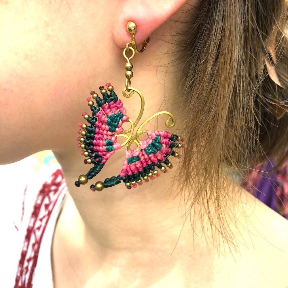 shanti / �����󥰡����礦���� [�᡼�����о���]