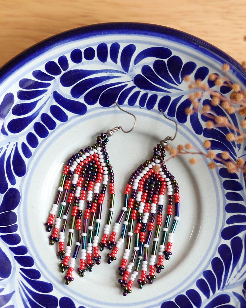 訳あり】テオ・トビアス 画集 2点セット 2025年最新】Yahoo