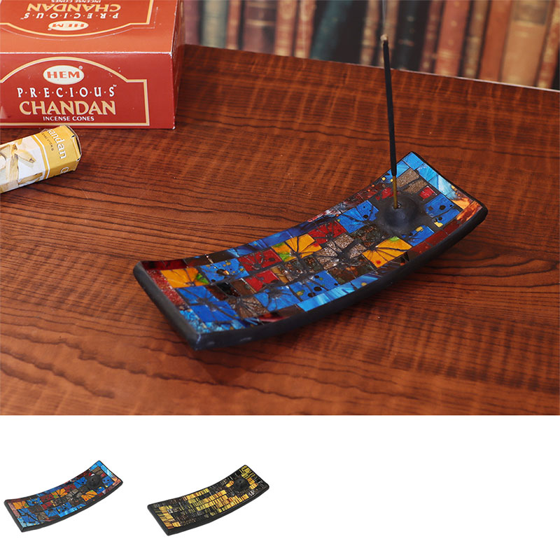 shanti / �⥶�������󥻥󥹥ۥ���� �쥯���󥰥�