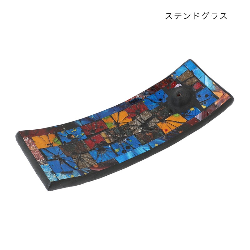 shanti / �⥶�������󥻥󥹥ۥ���� �쥯���󥰥�