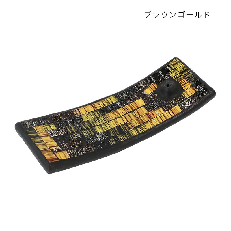 shanti / �⥶�������󥻥󥹥ۥ���� �쥯���󥰥�