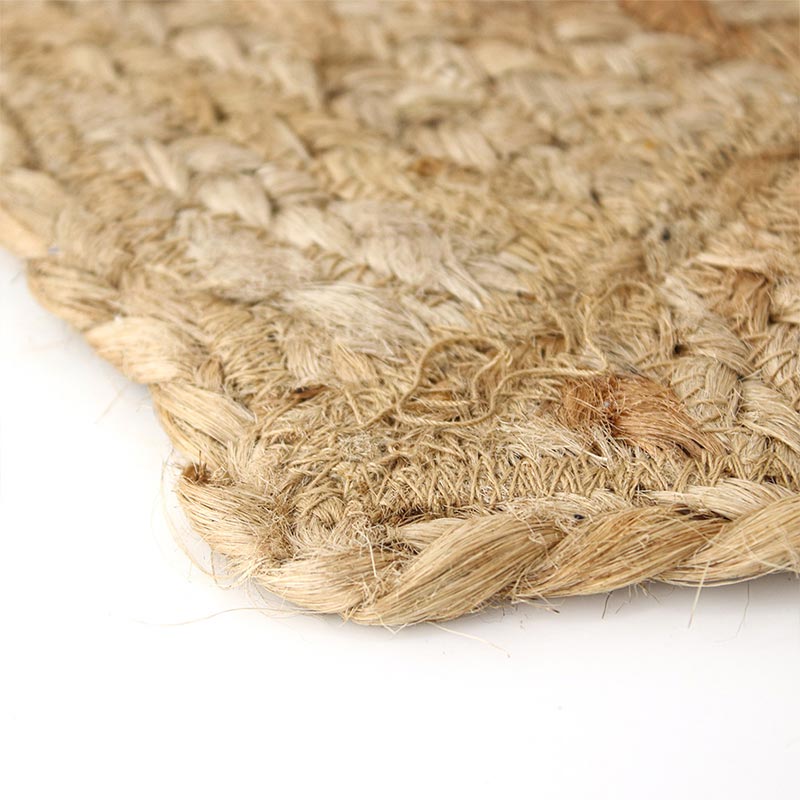 shanti / ���塼�ȥ����ޥå� �꡼��