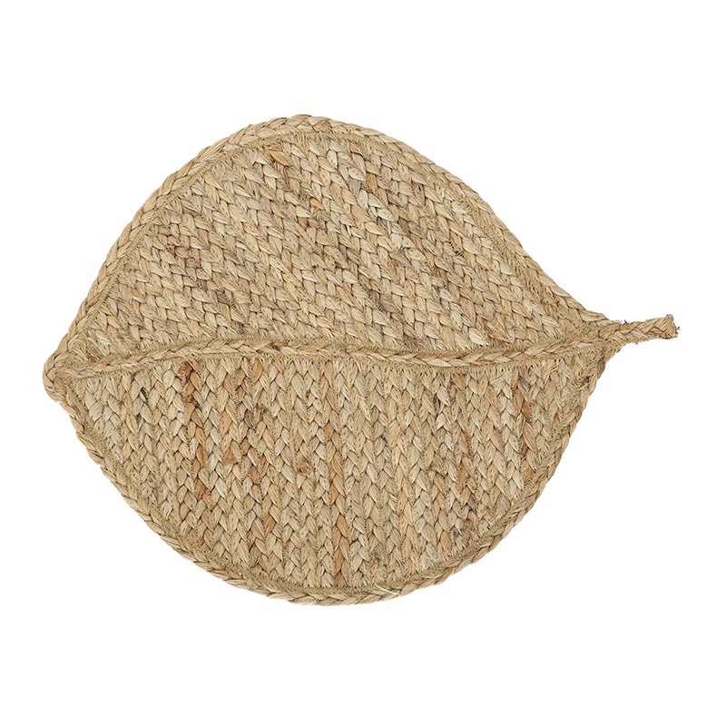 shanti / ���塼�ȥ����ޥå� �꡼��