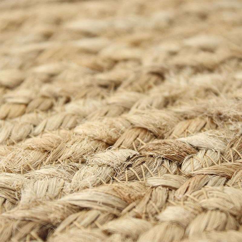 shanti / ���塼�ȥ����ޥå� �꡼��