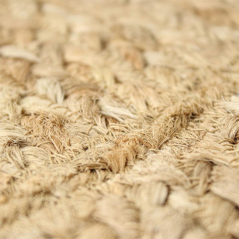 shanti / ���塼�ȥ����ޥå� �꡼��