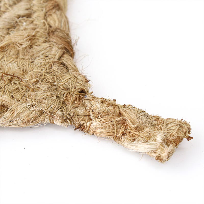 shanti / ���塼�ȥ����ޥå� �꡼��