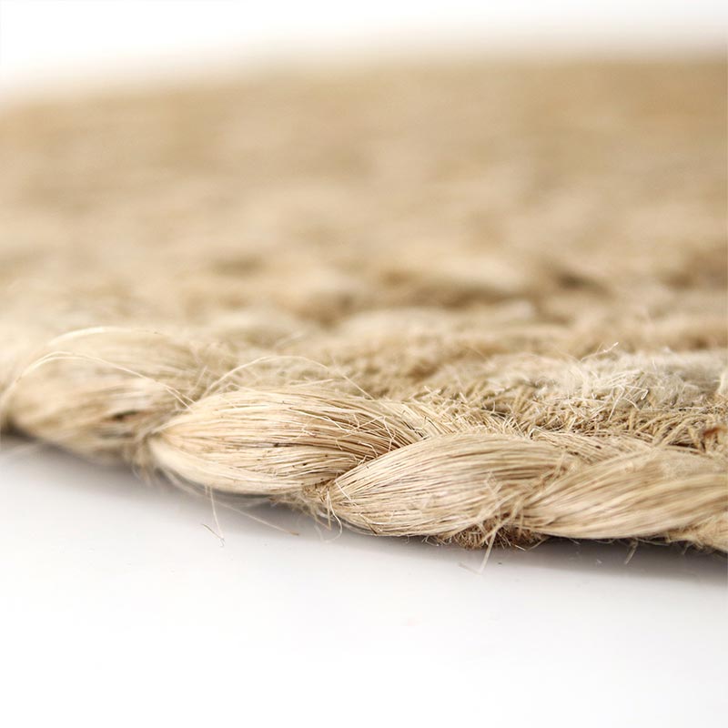 shanti / ���塼�ȥ����ޥå� �꡼��