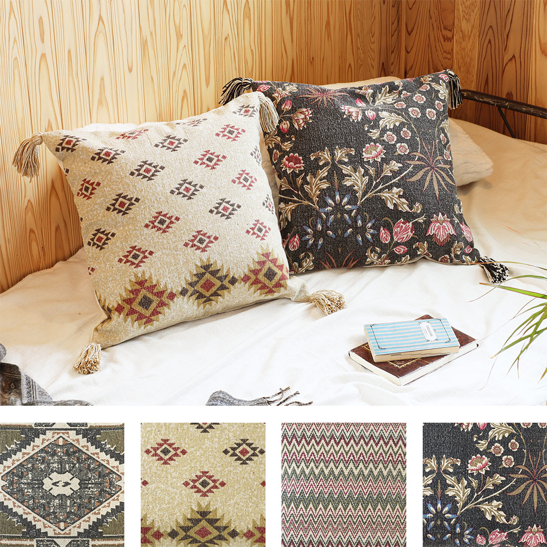 shanti / ���å���󥫥С� ���ȡ��󥦥��å��� [�᡼�����о���]