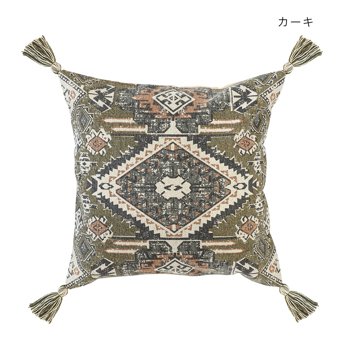 shanti / ���å���󥫥С� ���ȡ��󥦥��å��� [�᡼�����о���]