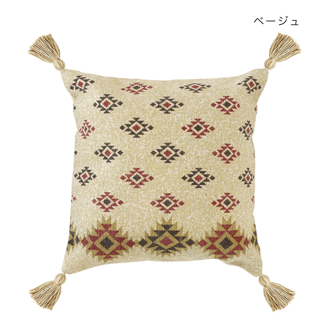 shanti / ���å���󥫥С� ���ȡ��󥦥��å��� [�᡼�����о���]