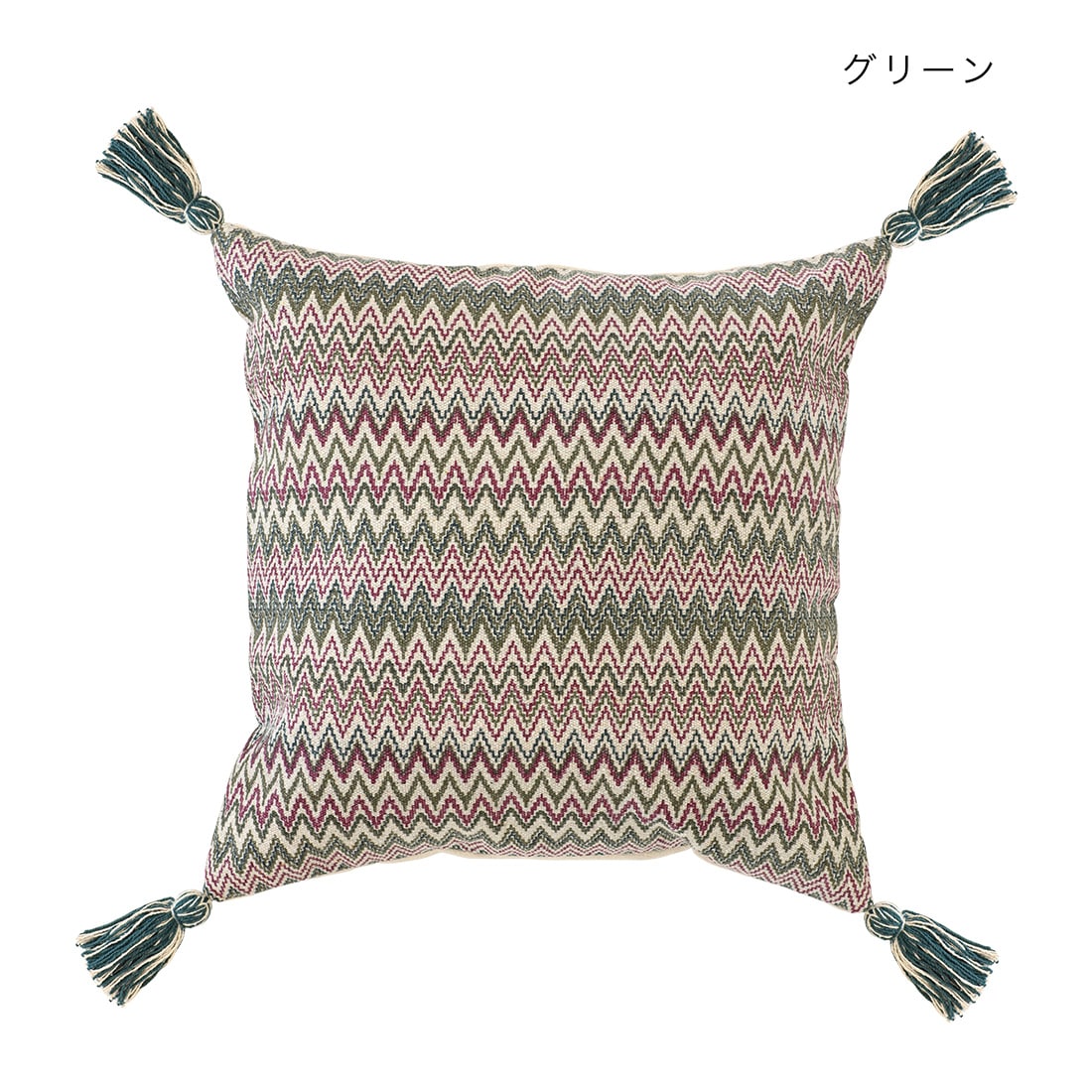 shanti / ���å���󥫥С� ���ȡ��󥦥��å��� [�᡼�����о���]