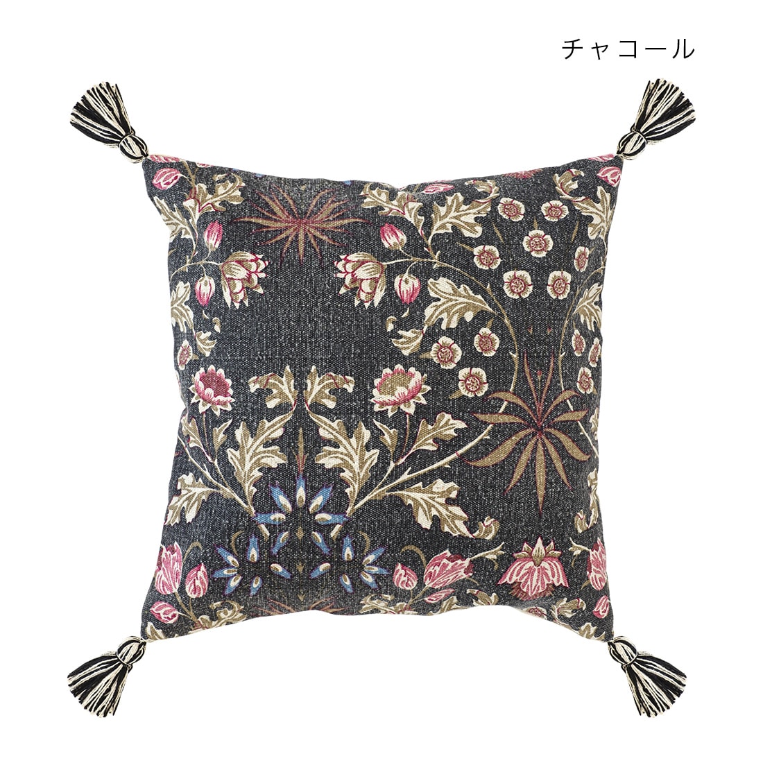 shanti / ���å���󥫥С� ���ȡ��󥦥��å��� [�᡼�����о���]