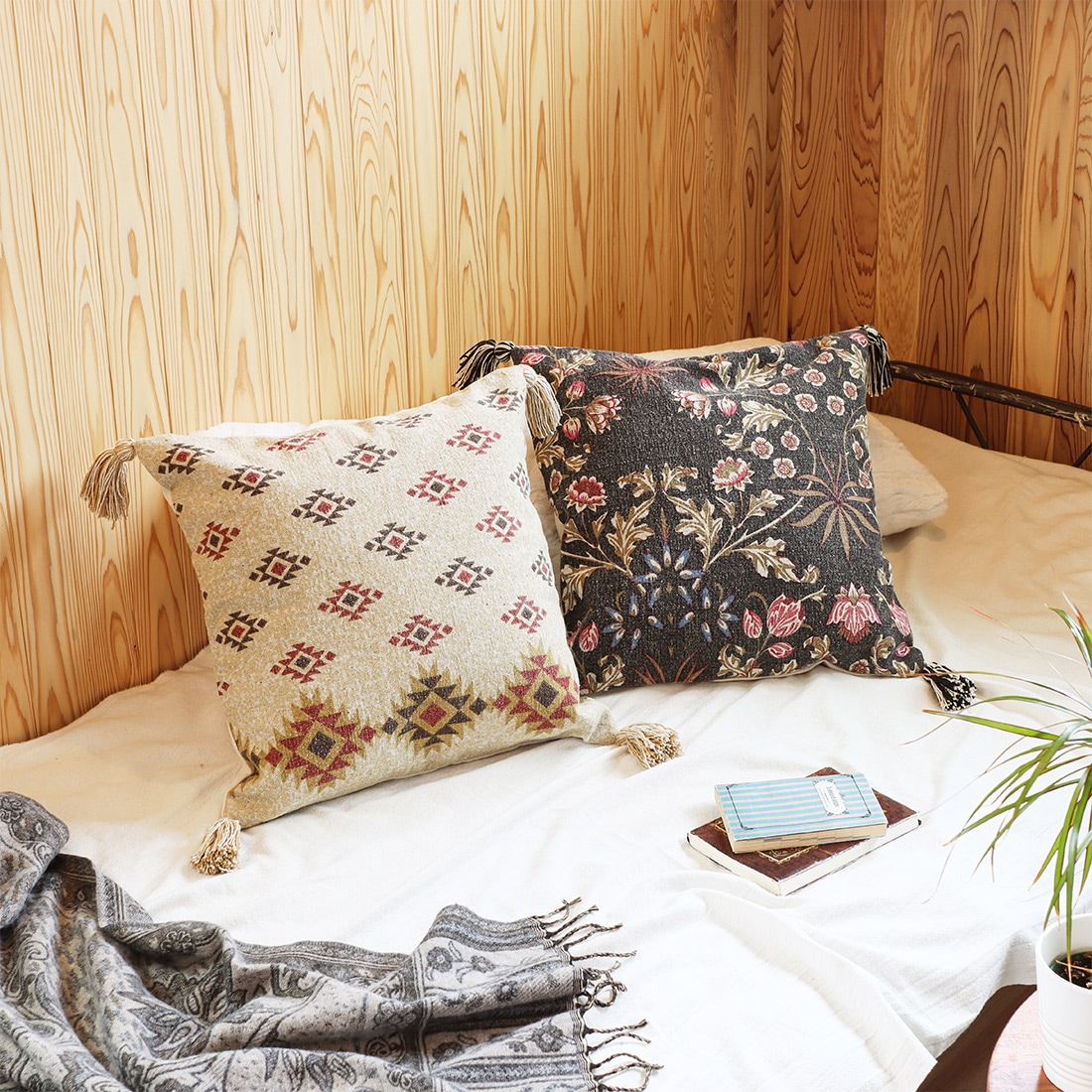 shanti / ���å���󥫥С� ���ȡ��󥦥��å��� [�᡼�����о���]