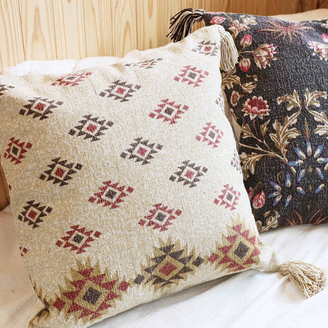 shanti / ���å���󥫥С� ���ȡ��󥦥��å��� [�᡼�����о���]