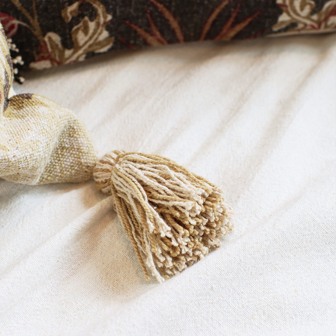 shanti / ���å���󥫥С� ���ȡ��󥦥��å��� [�᡼�����о���]