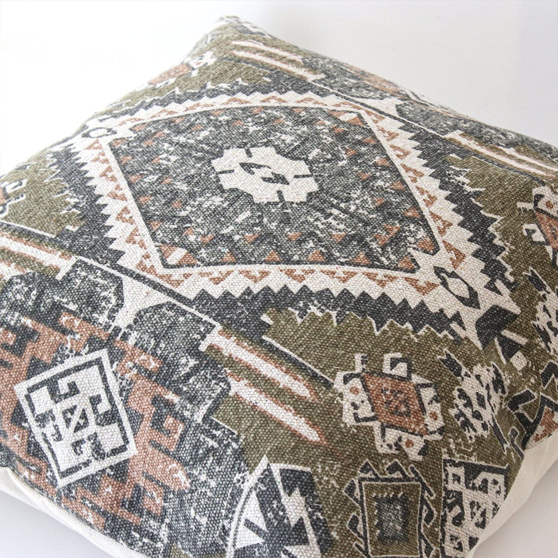 shanti / ���å���󥫥С� ���ȡ��󥦥��å��� [�᡼�����о���]