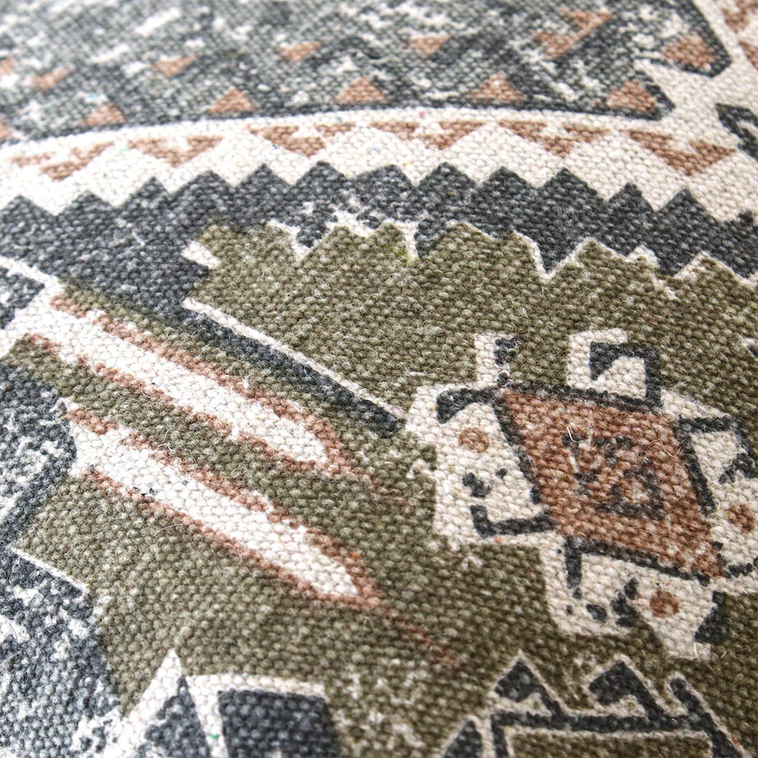 shanti / ���å���󥫥С� ���ȡ��󥦥��å��� [�᡼�����о���]