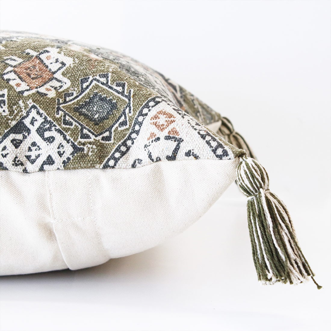 shanti / ���å���󥫥С� ���ȡ��󥦥��å��� [�᡼�����о���]