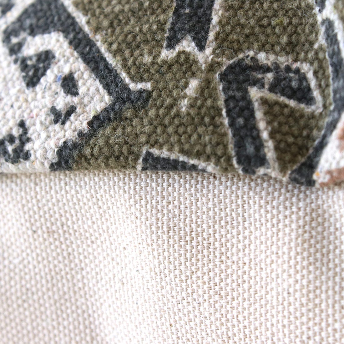 shanti / ���å���󥫥С� ���ȡ��󥦥��å��� [�᡼�����о���]