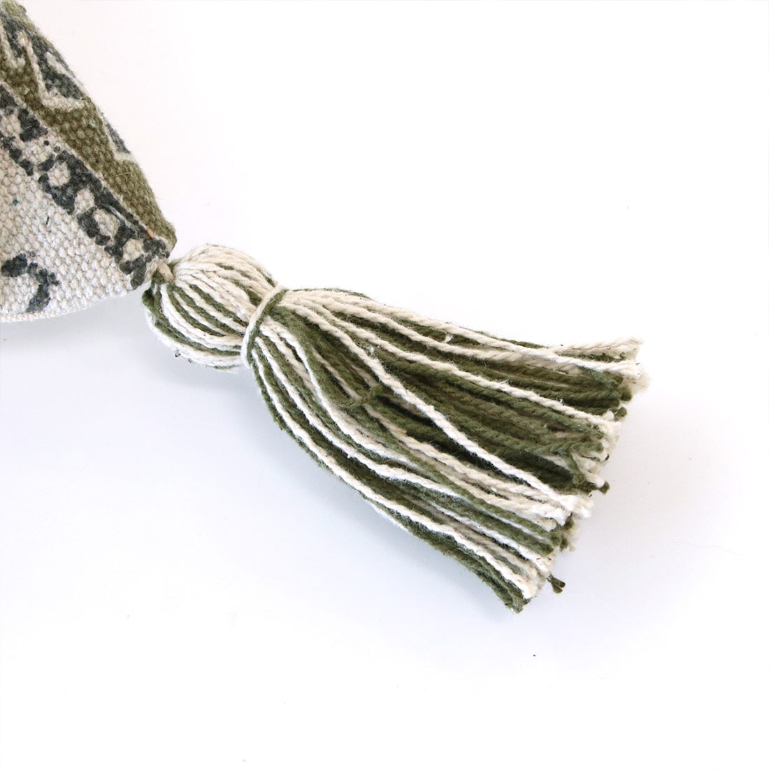 shanti / ���å���󥫥С� ���ȡ��󥦥��å��� [�᡼�����о���]