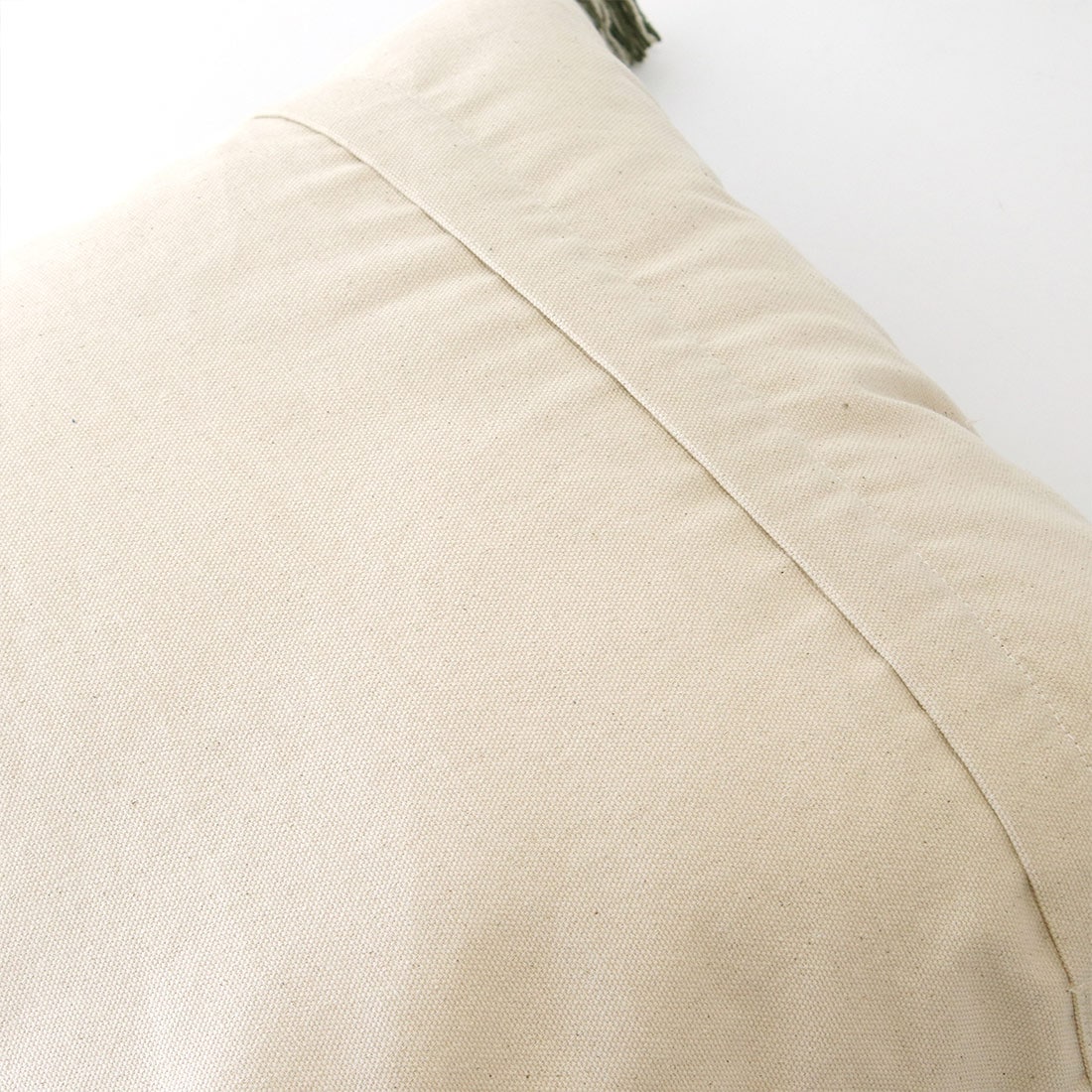 shanti / ���å���󥫥С� ���ȡ��󥦥��å��� [�᡼�����о���]