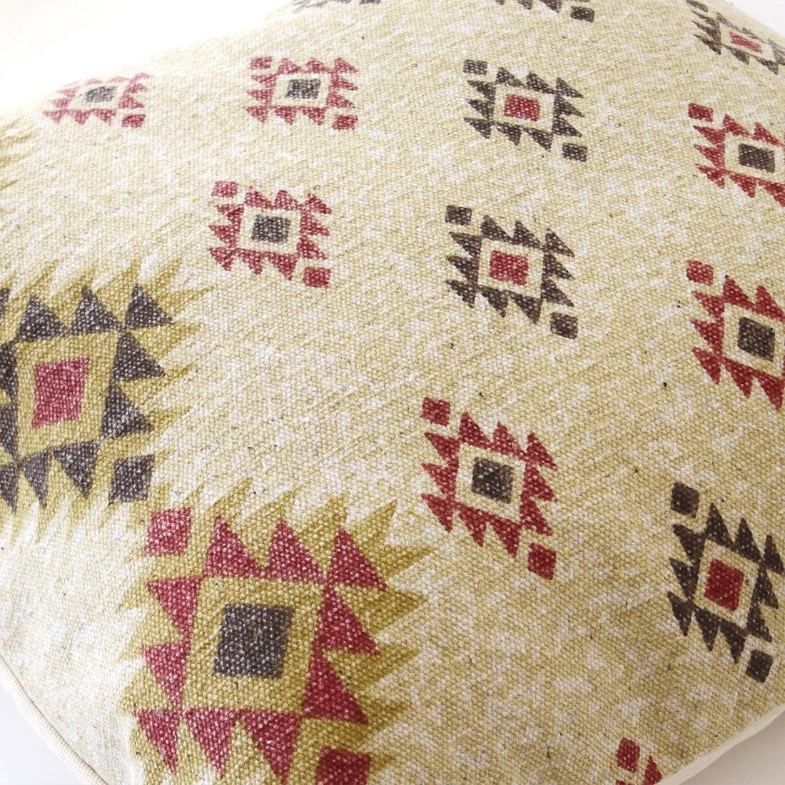 shanti / ���å���󥫥С� ���ȡ��󥦥��å��� [�᡼�����о���]