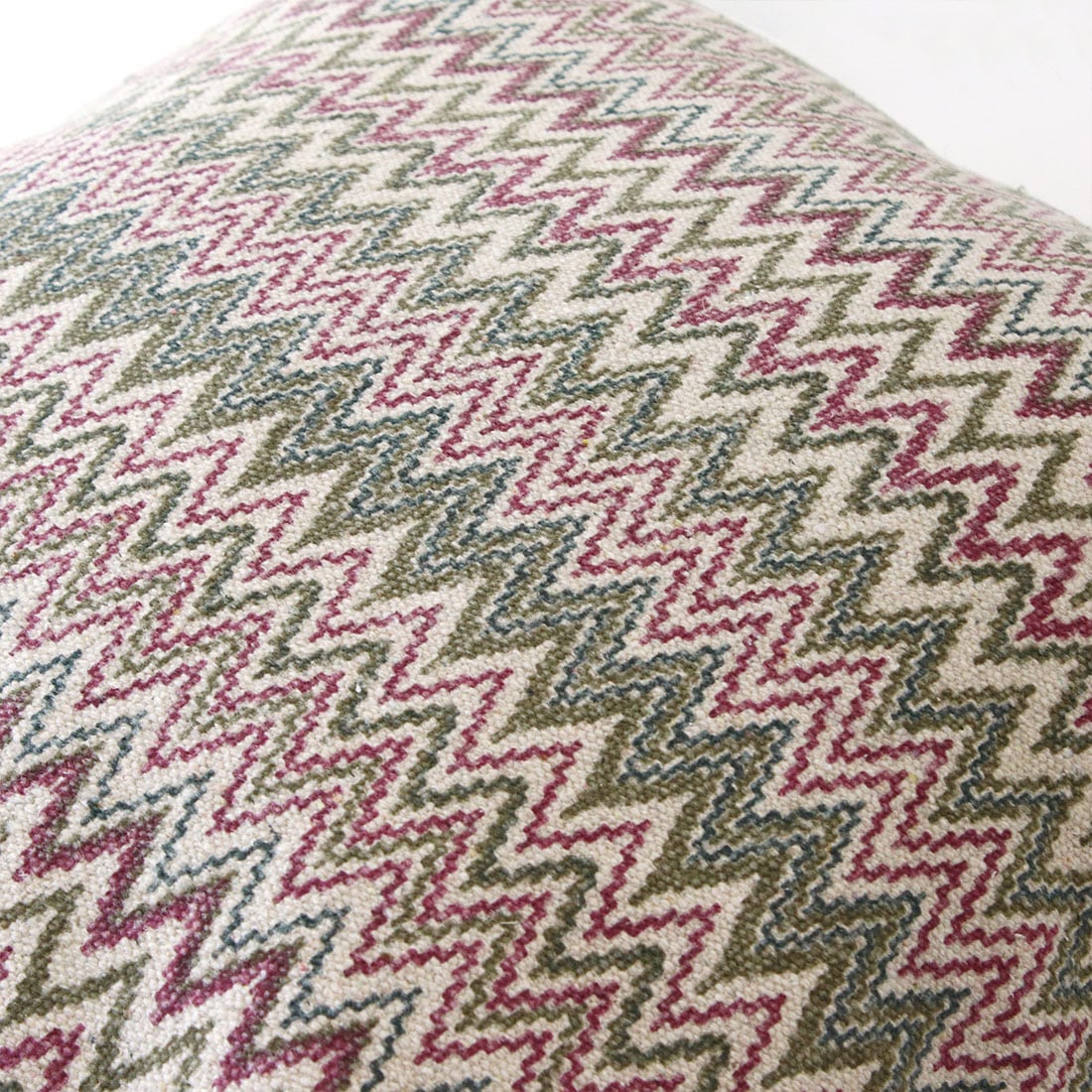 shanti / ���å���󥫥С� ���ȡ��󥦥��å��� [�᡼�����о���]