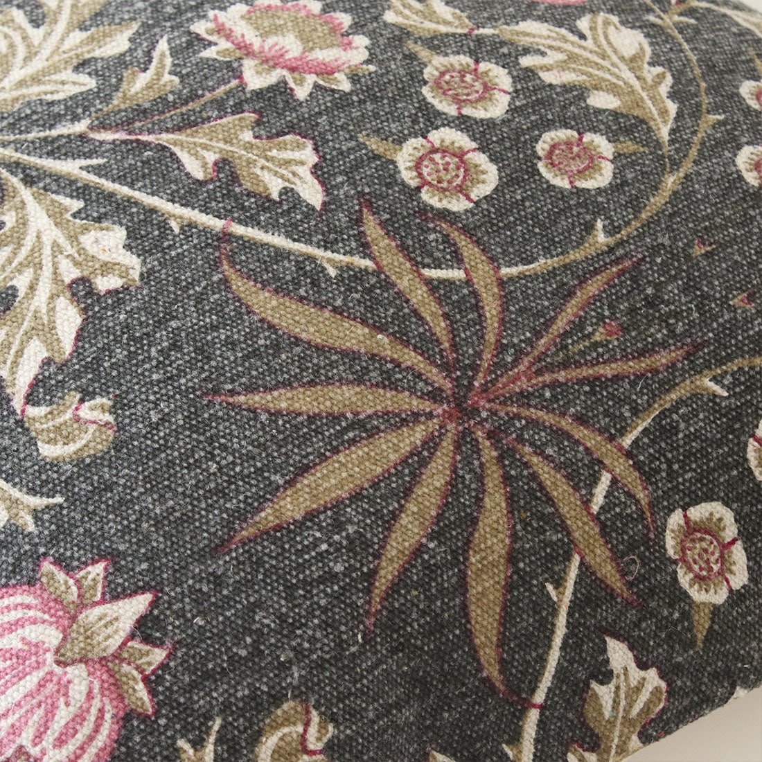 shanti / ���å���󥫥С� ���ȡ��󥦥��å��� [�᡼�����о���]