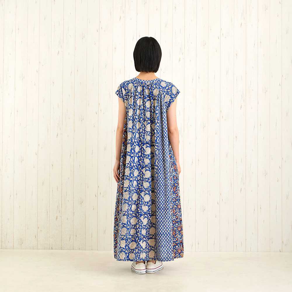 �ڽղư����� shanti / �ե������ԡ��� ���å��֥��å�