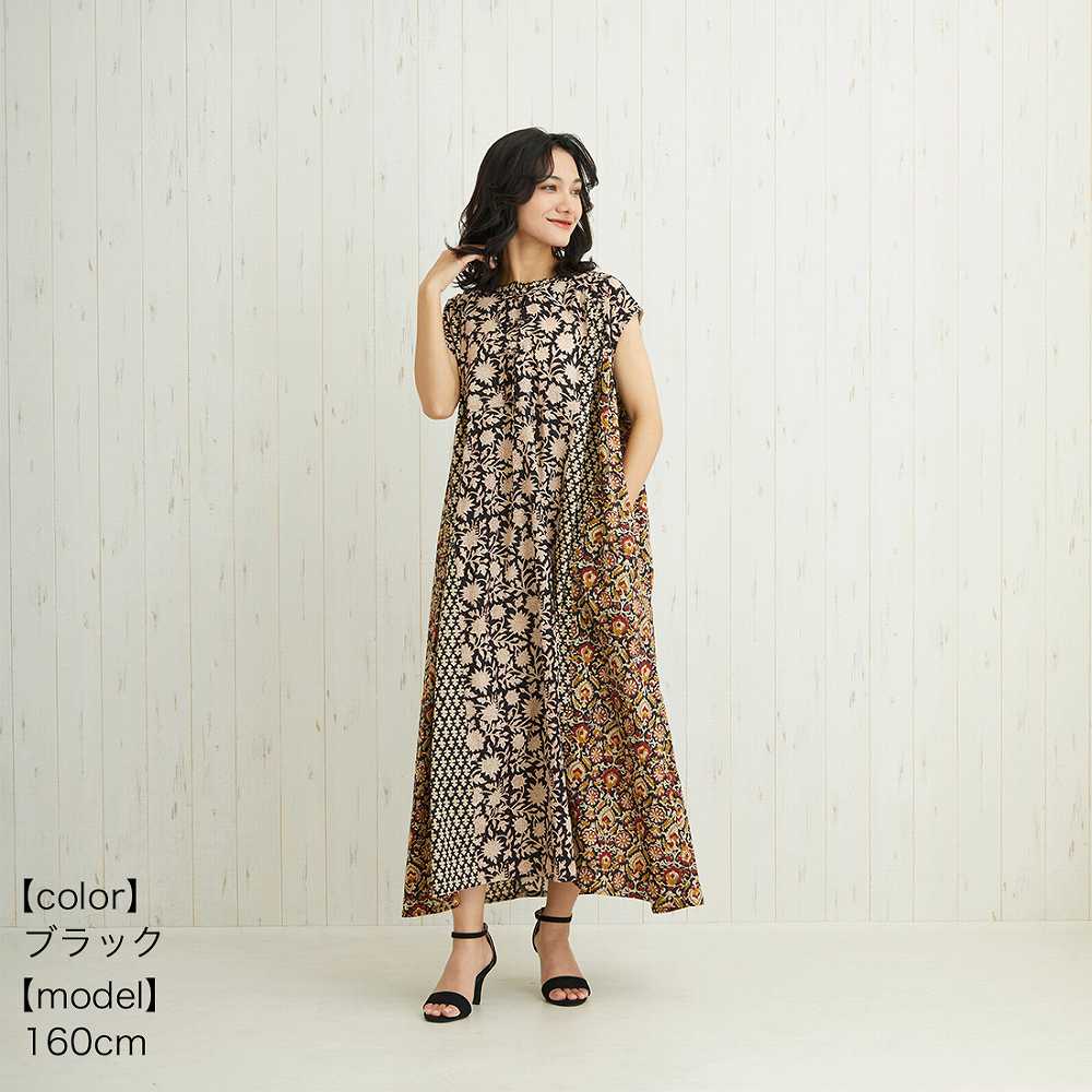 �ڽղư����� shanti / �ե������ԡ��� ���å��֥��å�