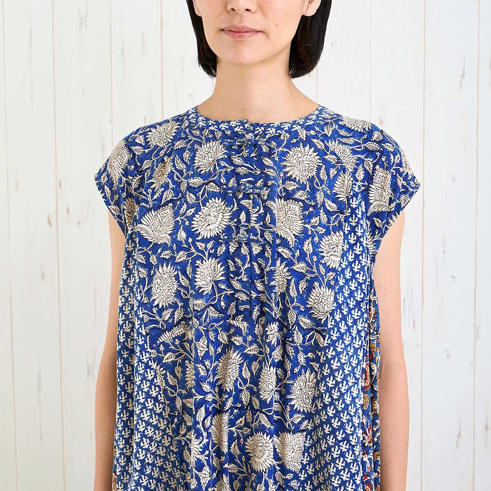 �ڽղư����� shanti / �ե������ԡ��� ���å��֥��å�