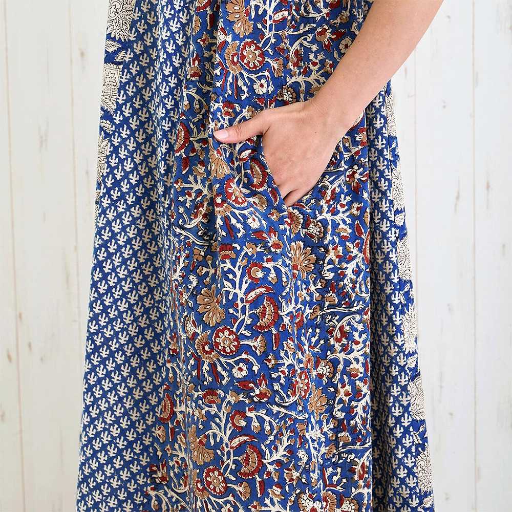 �ڽղư����� shanti / �ե������ԡ��� ���å��֥��å�