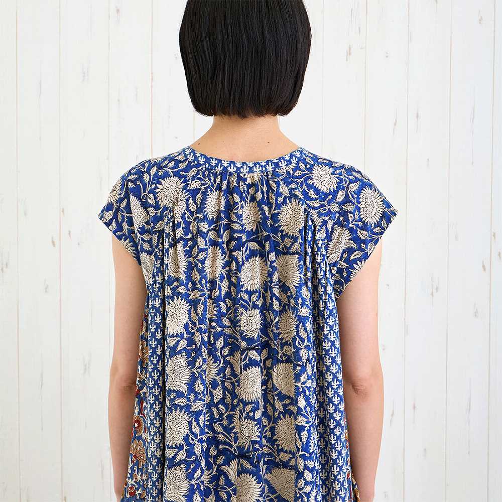 �ڽղư����� shanti / �ե������ԡ��� ���å��֥��å�