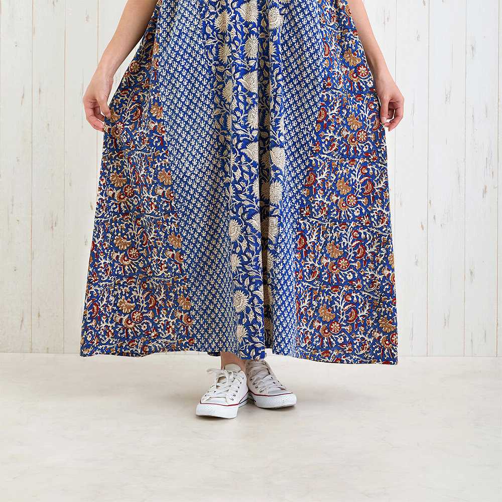 �ڽղư����� shanti / �ե������ԡ��� ���å��֥��å�