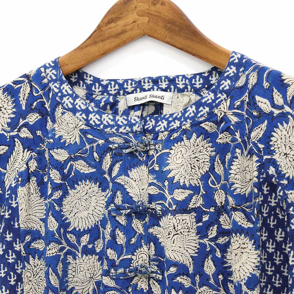 �ڽղư����� shanti / �ե������ԡ��� ���å��֥��å�