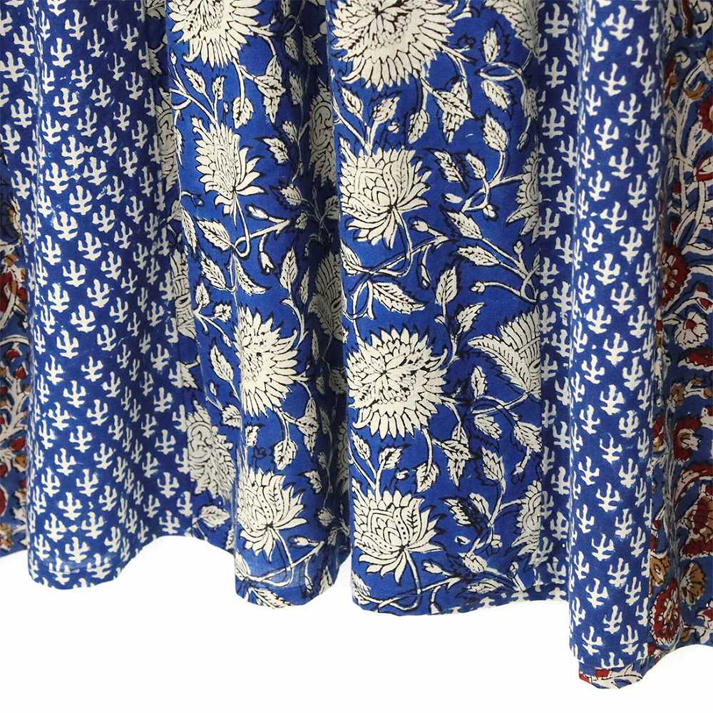 �ڽղư����� shanti / �ե������ԡ��� ���å��֥��å�