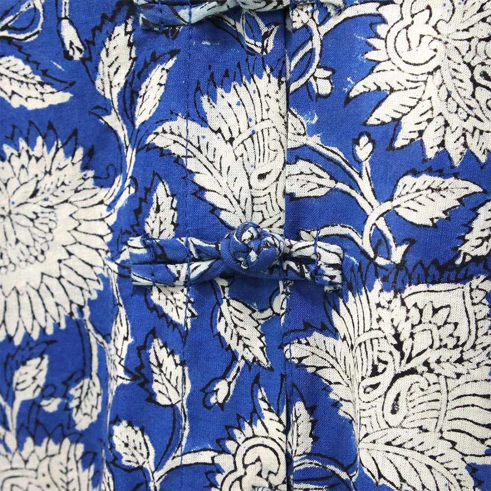 �ڽղư����� shanti / �ե������ԡ��� ���å��֥��å�