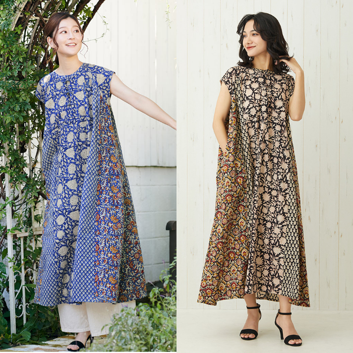 �ڽղư����� shanti / �ե������ԡ��� ���å��֥��å�