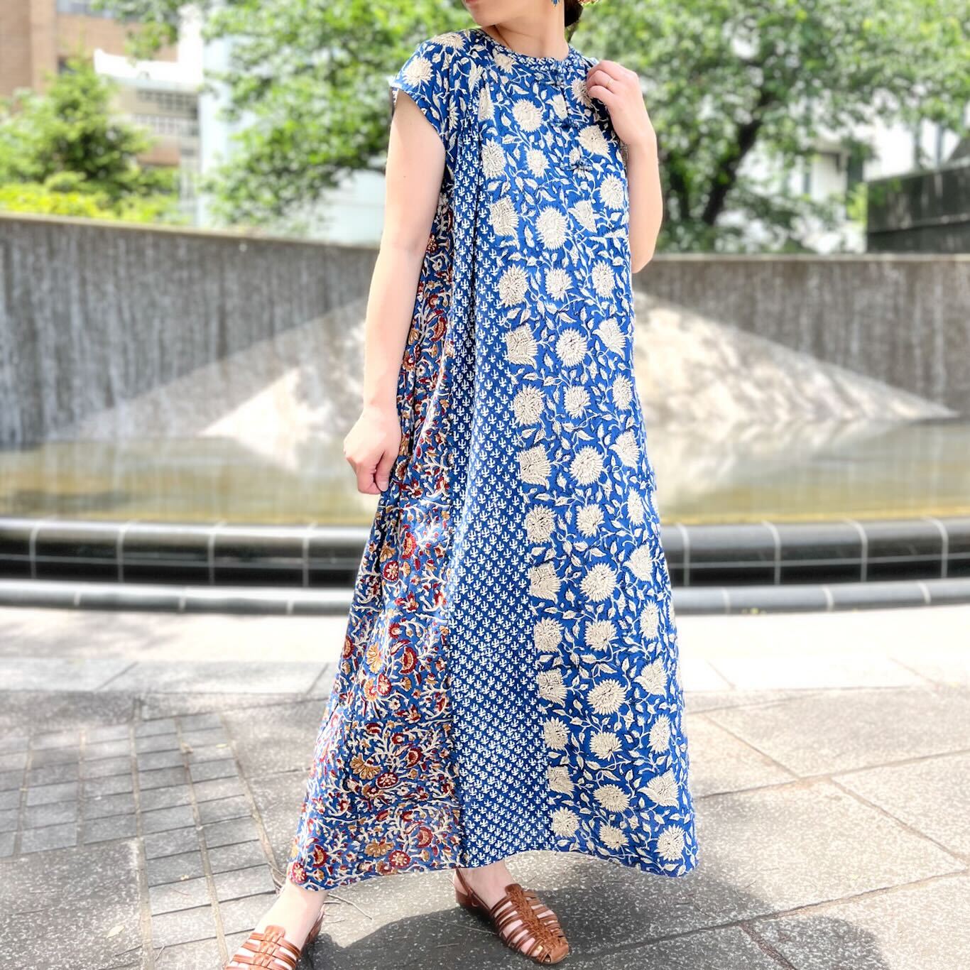 �ڽղư����� shanti / �ե������ԡ��� ���å��֥��å�