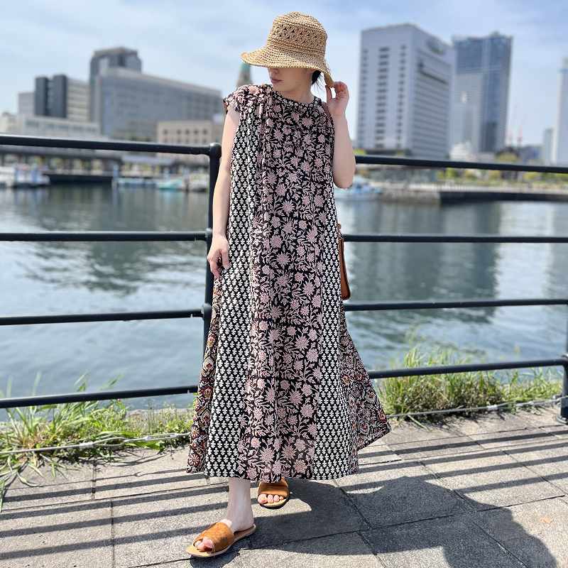 �ڽղư����� shanti / �ե������ԡ��� ���å��֥��å�