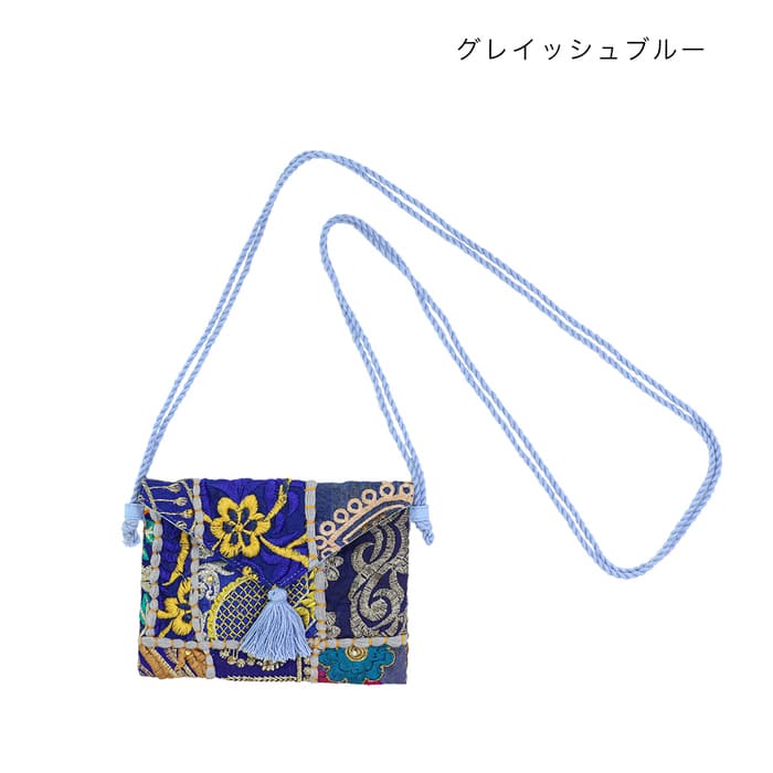 �ڿ����shanti / ����Хǥ����ѥå��쥿�����ݥ����å� [�᡼�����о���]