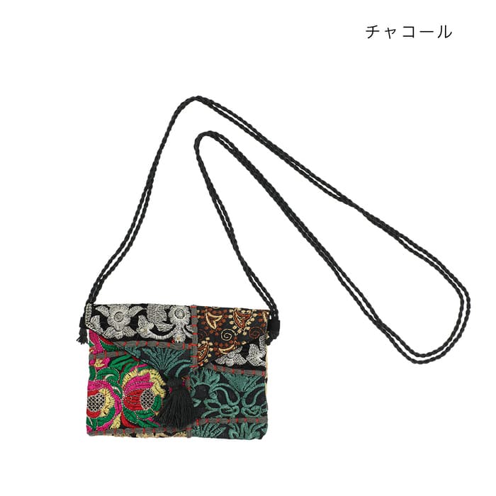 �ڿ����shanti / ����Хǥ����ѥå��쥿�����ݥ����å� [�᡼�����о���]