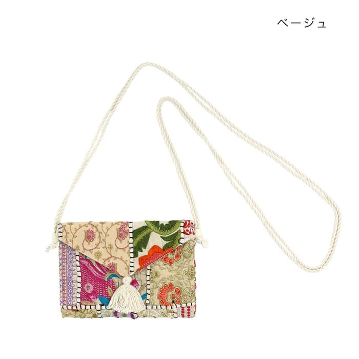 �ڿ����shanti / ����Хǥ����ѥå��쥿�����ݥ����å� [�᡼�����о���]