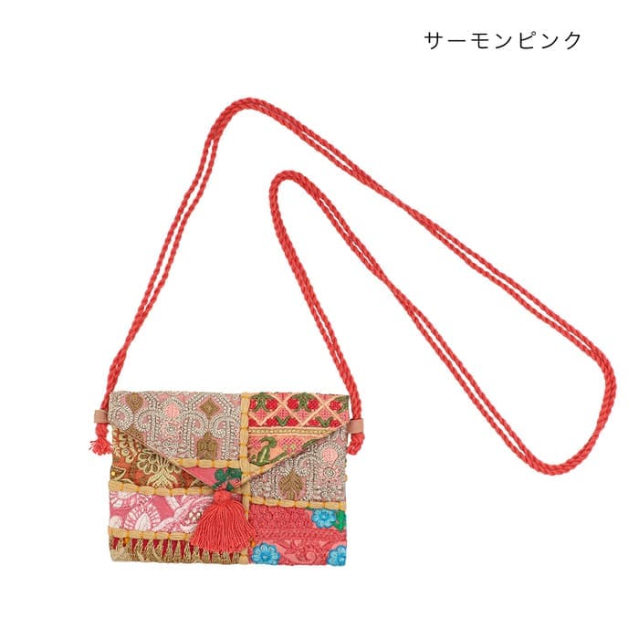 �ڿ����shanti / ����Хǥ����ѥå��쥿�����ݥ����å� [�᡼�����о���]