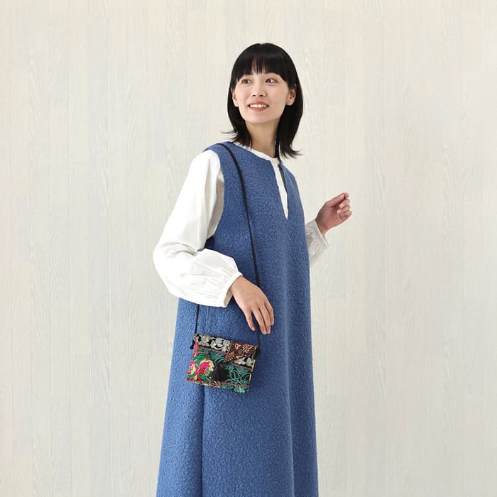 �ڿ����shanti / ����Хǥ����ѥå��쥿�����ݥ����å� [�᡼�����о���]