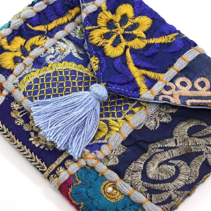 �ڿ����shanti / ����Хǥ����ѥå��쥿�����ݥ����å� [�᡼�����о���]