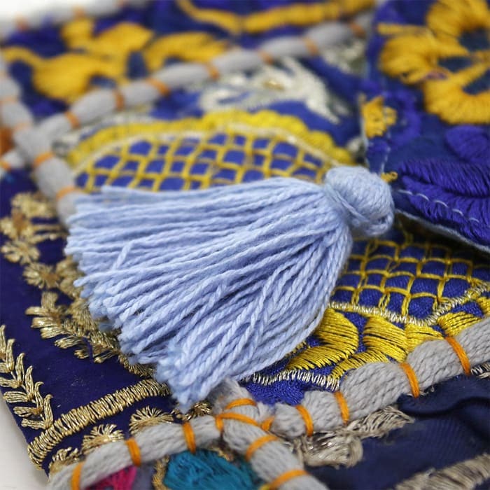 �ڿ����shanti / ����Хǥ����ѥå��쥿�����ݥ����å� [�᡼�����о���]