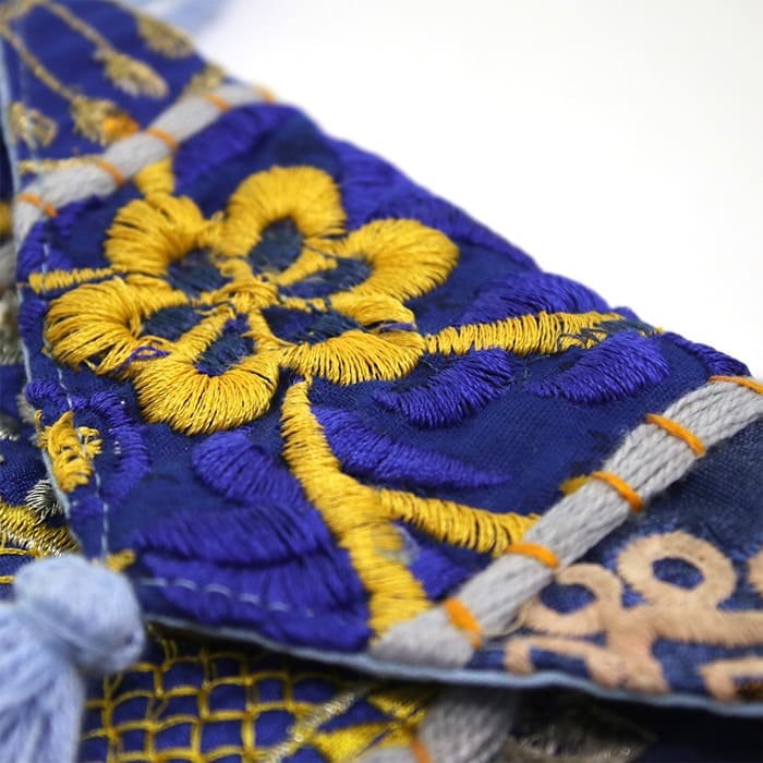 �ڿ����shanti / ����Хǥ����ѥå��쥿�����ݥ����å� [�᡼�����о���]