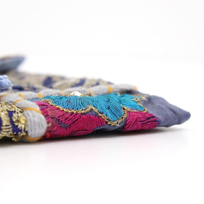 �ڿ����shanti / ����Хǥ����ѥå��쥿�����ݥ����å� [�᡼�����о���]