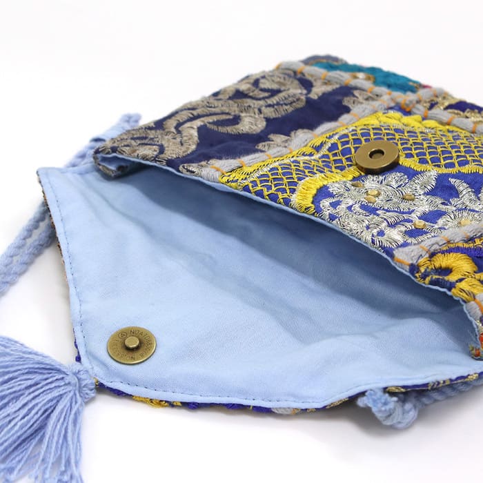 �ڿ����shanti / ����Хǥ����ѥå��쥿�����ݥ����å� [�᡼�����о���]